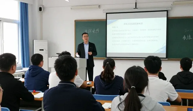 横沥网站设计：技术培训与支持如何驱动产业升级