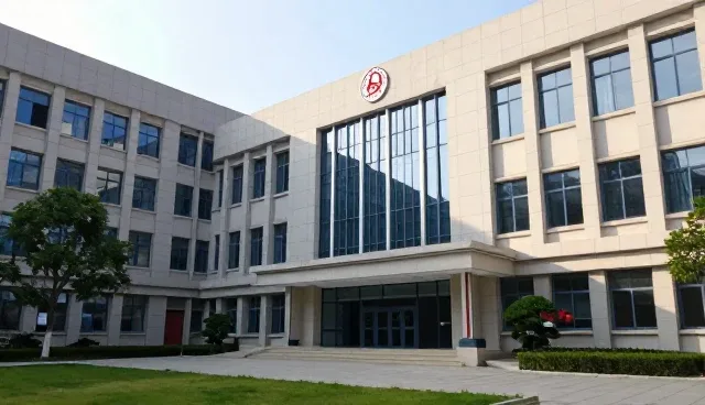 人工智能算法集成如何成为产业升级的关键技术支撑