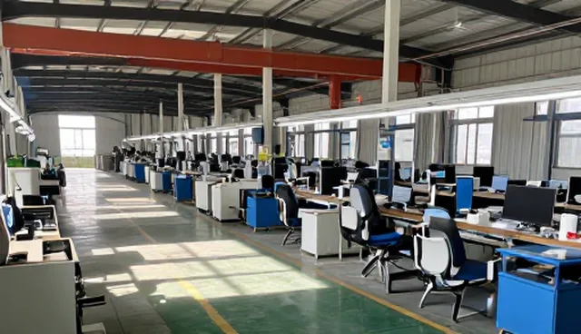 售后维护与升级:性能表现与适用场景的处理方向